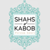 Shahs of Kabob - Located @ our hotel Shahs of Kabob Restaurant - Located @ our hotel